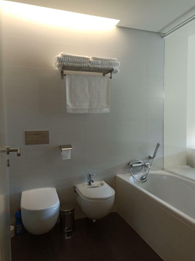 Yingying Apartamento With A Free Parking Space Лиссабон Экстерьер фото